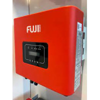 Inverter FUJI 3kW monofazni